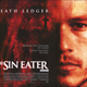 Illustration for article titled Lucifer Sin-Eater Reaction Thread